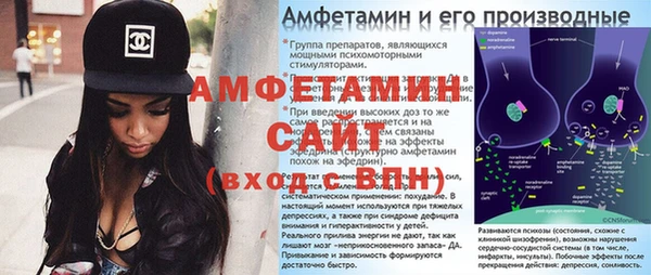 кокс Верхний Тагил
