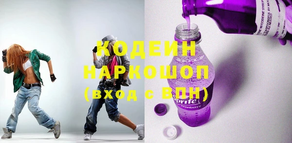амф Горняк