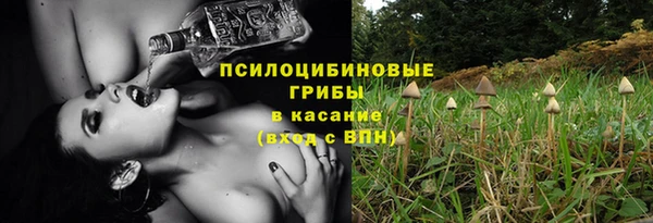 каннабис Вяземский